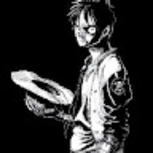 Meet your Posher, Michael jonas